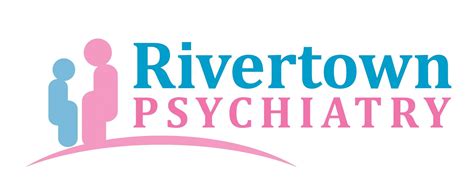 rivertown psychiatry|More.